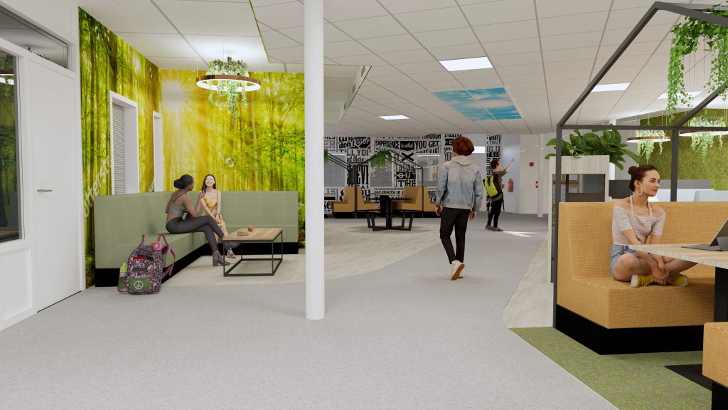 2023.03.15-SO-Leerplein-en-lokalen-Maarsdreef-1024x576