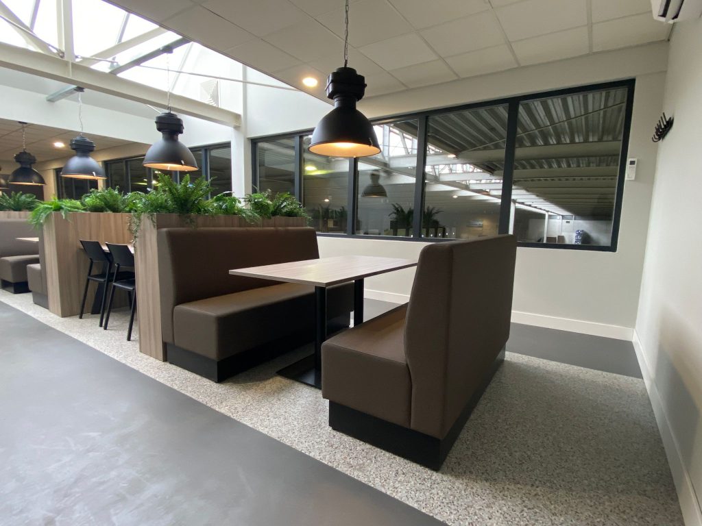 6efb7b46-d158-4d8e-a3d0-985869f342f6-1024x768