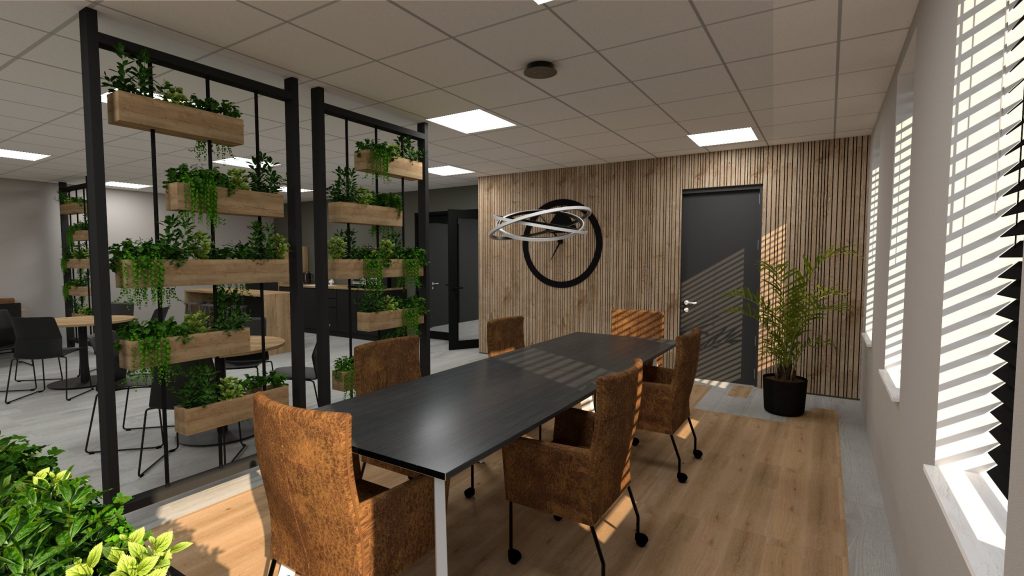 BG-scene-10.2-1024x576