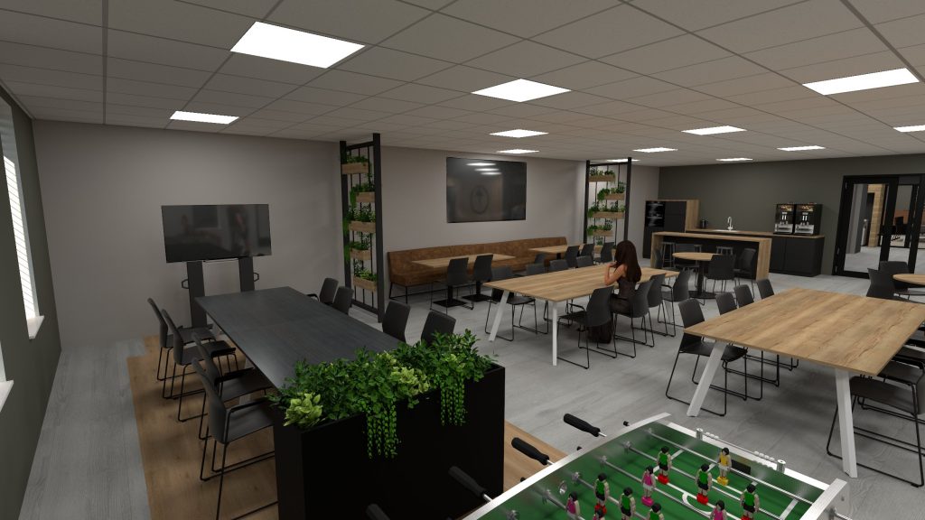 BG-scene-11.2-1024x576