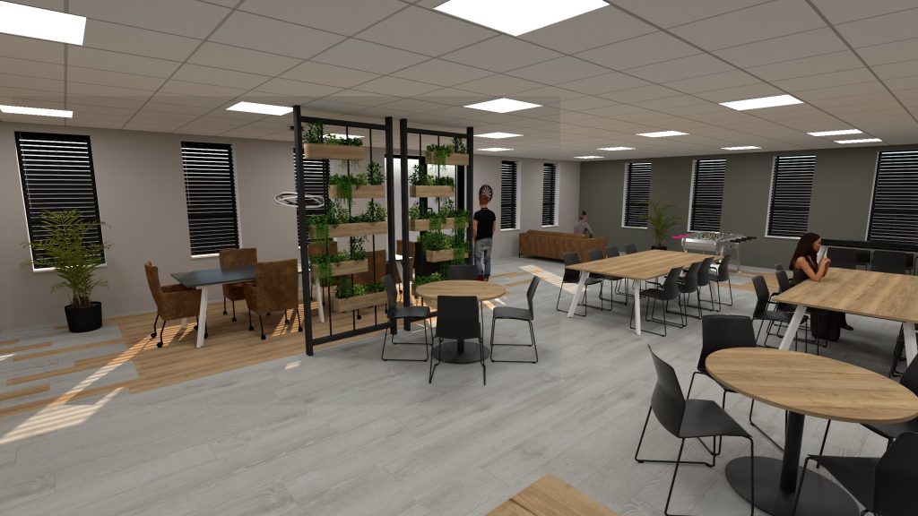 BG-scene-9.2-1024x576