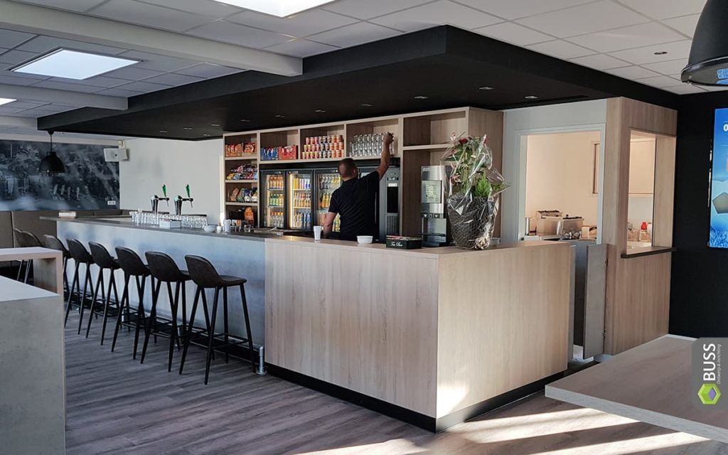 Bar-VV-Buitenpost-1024x640