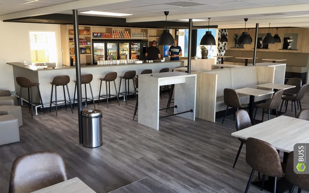 Bar-in-kantine-VV-Buitenpost-1024x640