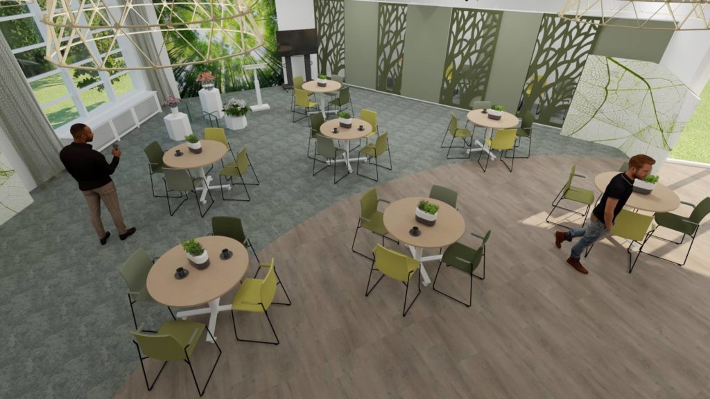 Buitenwoelhof-Veendam-ontwerp-Buss-BV-1024x576