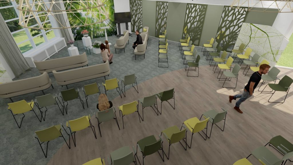 Buitenwoelhof-Veendam-ontwerp-Buss-BV-2-1024x576