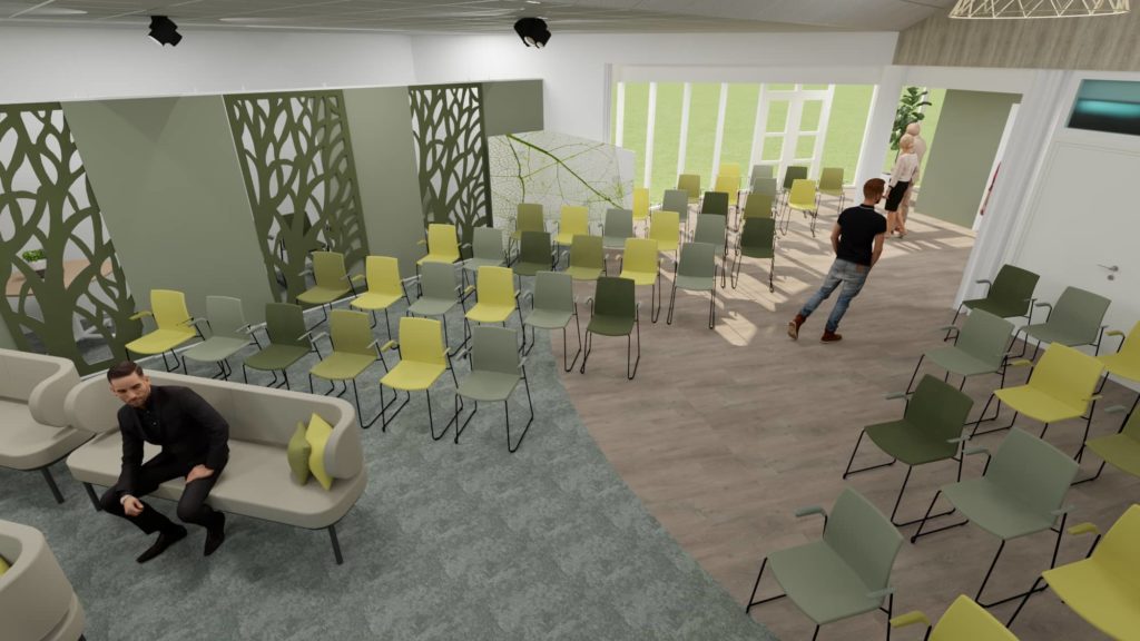 Buitenwoelhof-Veendam-ontwerp-Buss-BV-3-1024x576