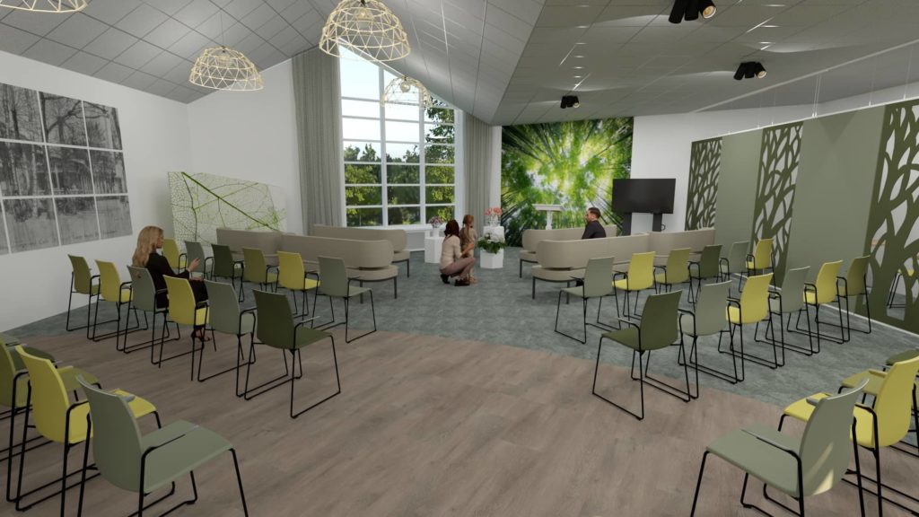 Buitenwoelhof-Veendam-ontwerp-Buss-BV-4-1024x576