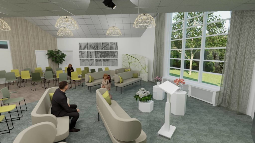 Buitenwoelhof-Veendam-ontwerp-Buss-BV-5-1024x576