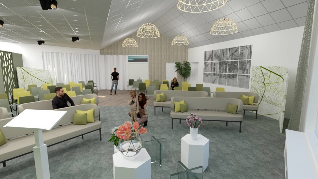 Buitenwoelhof-Veendam-ontwerp-Buss-BV-6-1024x576