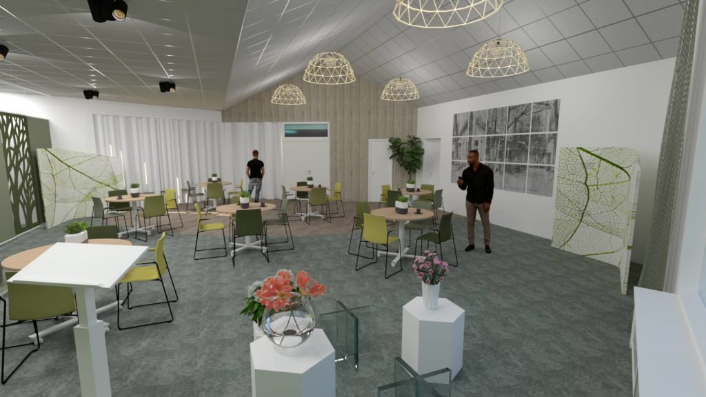 Buitenwoelhof-Veendam-ontwerp-Buss-BV-7-1024x576