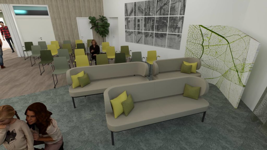 Buitenwoelhof-Veendam-ontwerp-Buss-BV-8-1024x576