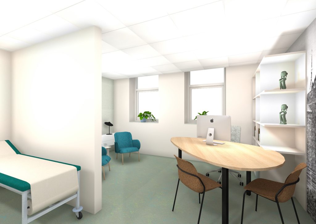 De-Burcht_3-1024x724