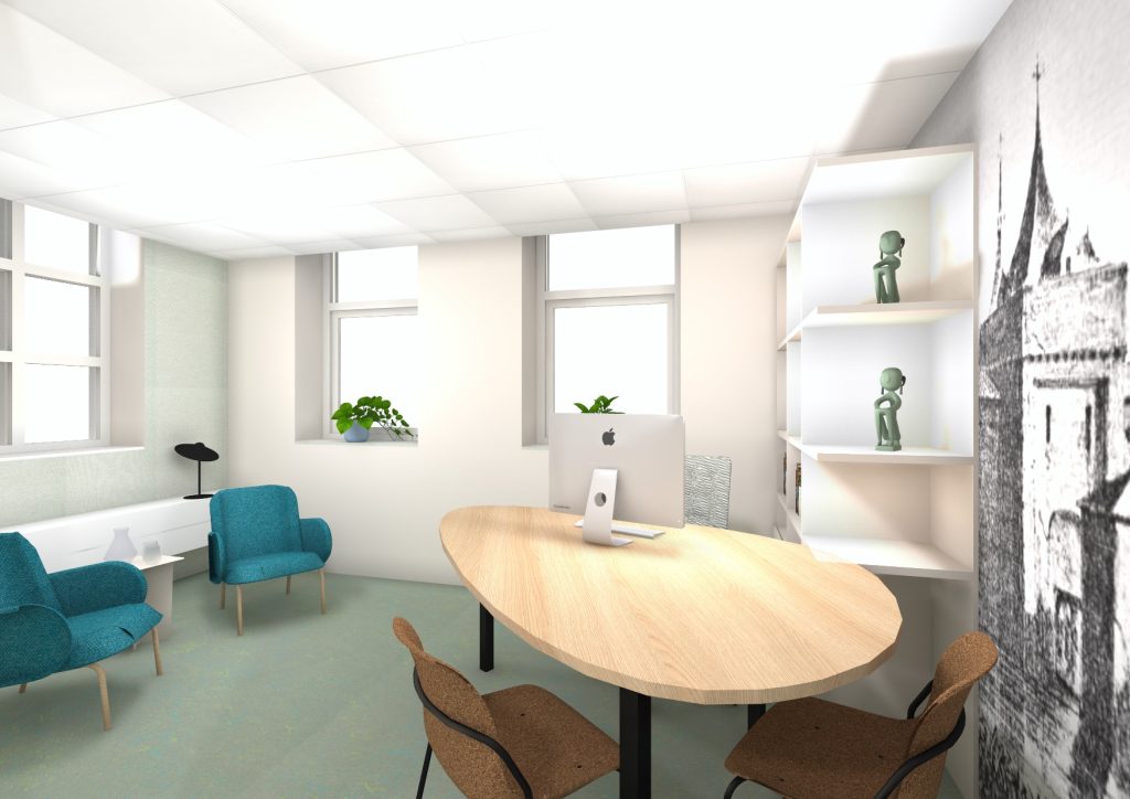 De-Burcht_4-1024x724