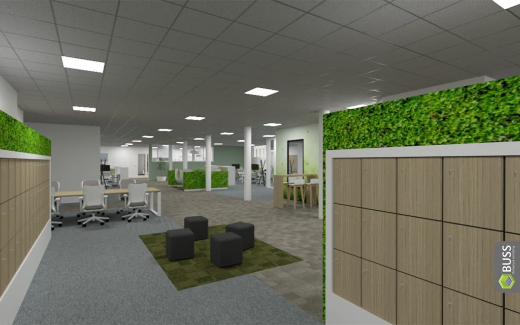 Kantoor-groen-Sociale-Zaken-Franeker-1024x640