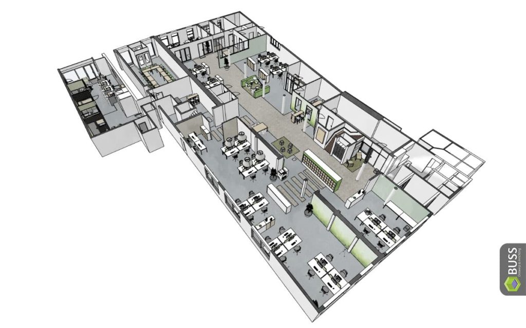 Kantoor-ontwerp-Sociale-Zaken-Franeker-1024x640