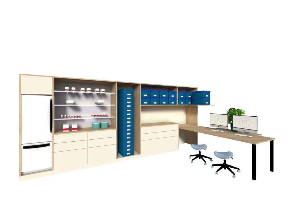 LM_Gezondheidscentrum_Wedde_Apothekerskast_links_02-1024x724