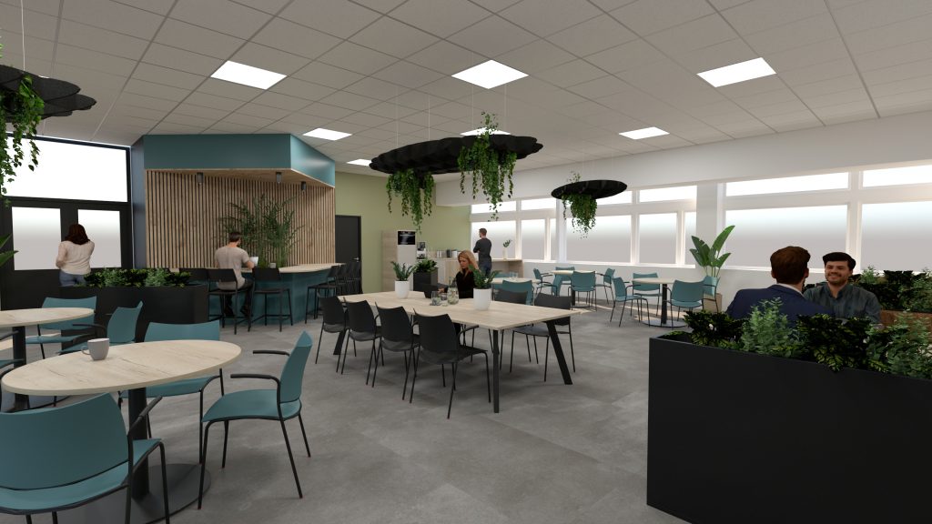 Morssinkhof-VO_Scene-2-1024x576