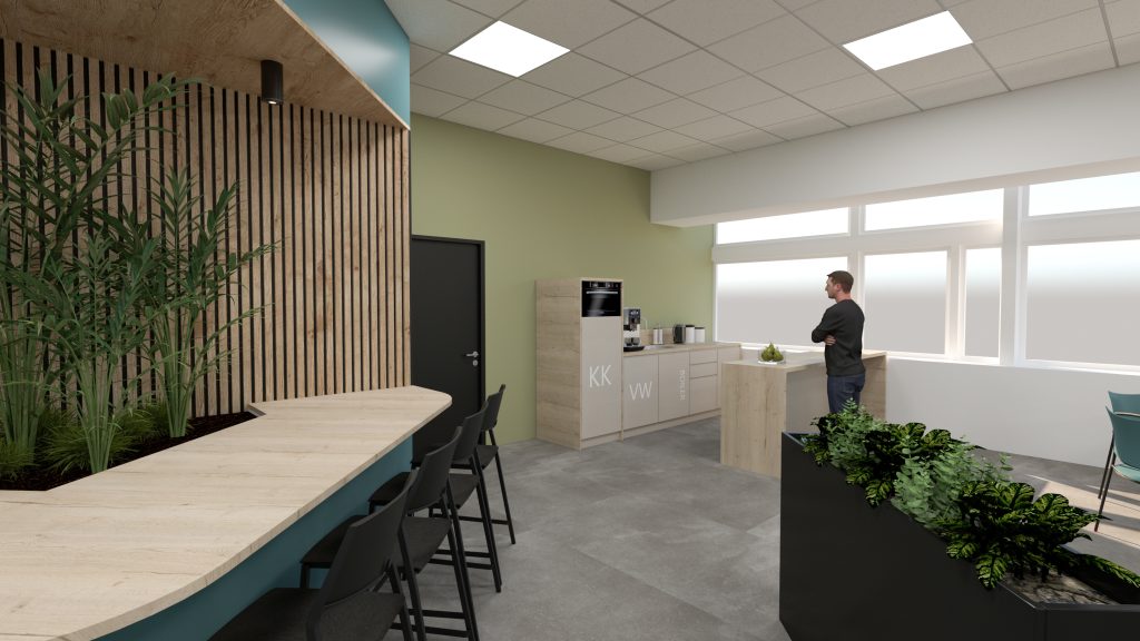 Morssinkhof-VO_Scene-4-1024x576