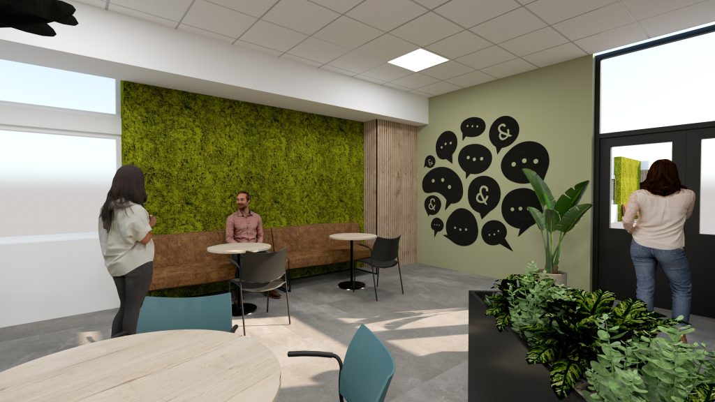 Morssinkhof-VO_Scene-5-1024x576