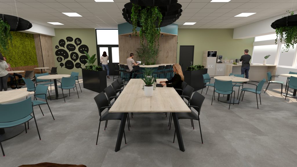 Morssinkhof-VO_Scene-6-1024x576