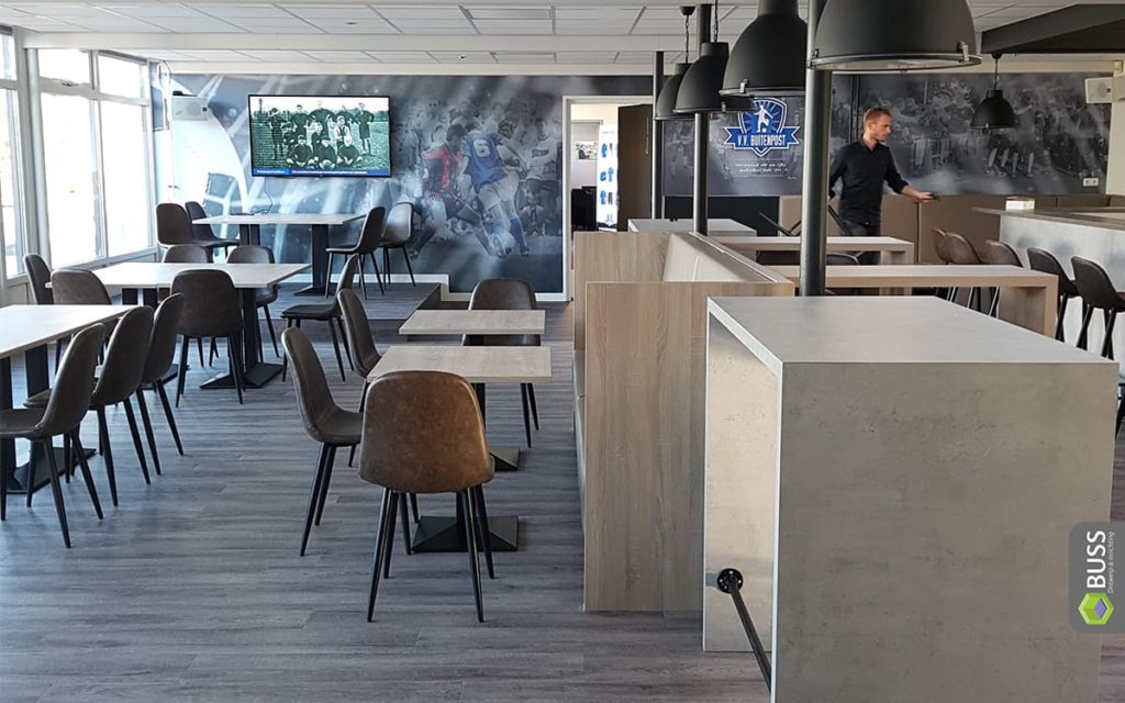 Tafels-in-kantine-VV-Buitenpost-1024x640