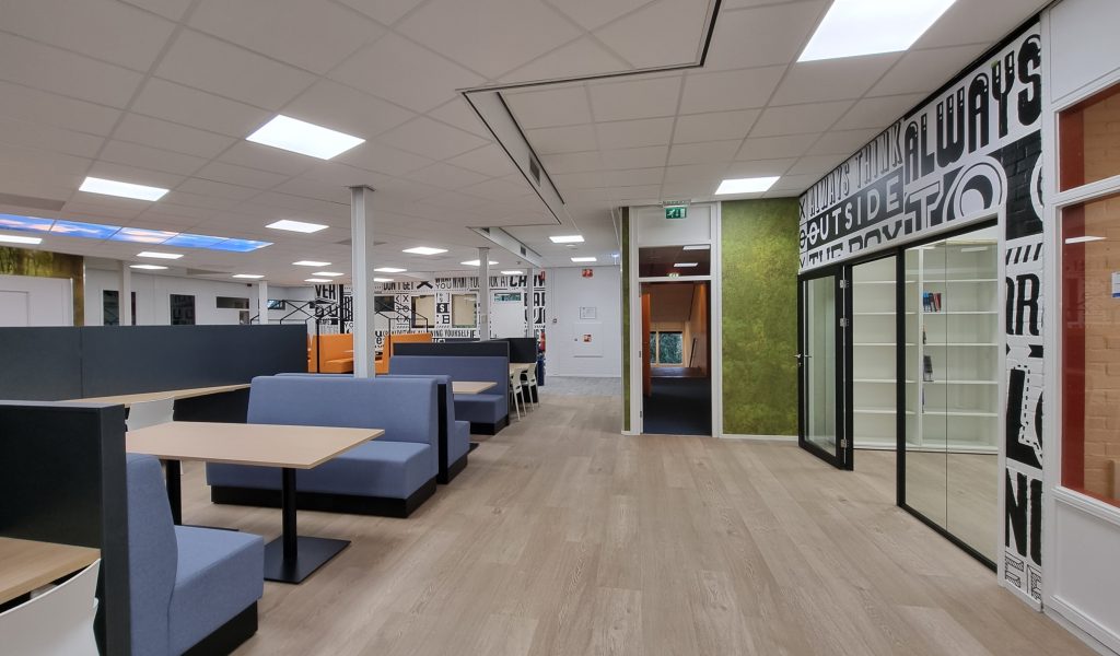 Talenplein-foto-3-1024x600