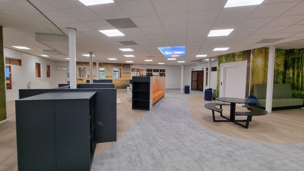 Talenplein-foto-4-1024x576