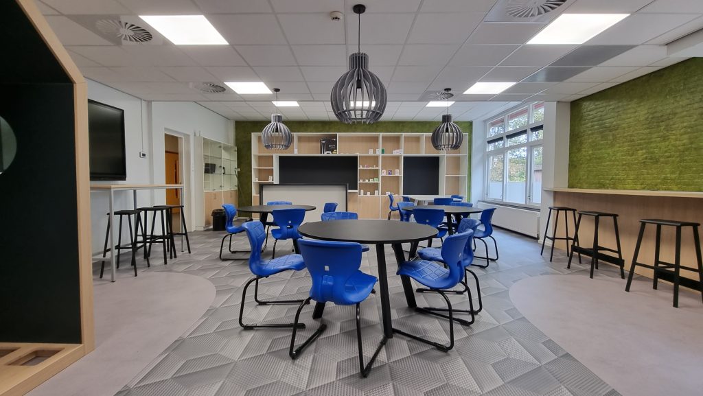 Talenplein-foto-8-1024x577