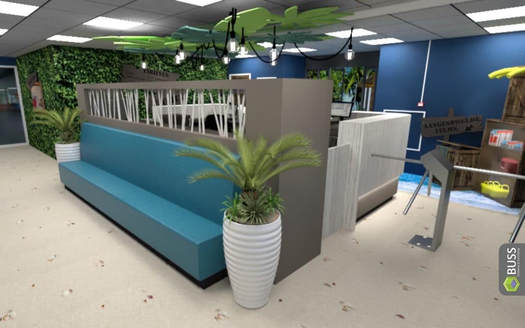 Tropiqua_001_interieur_zwembad_entree_ontwerp_Buss-1024x640