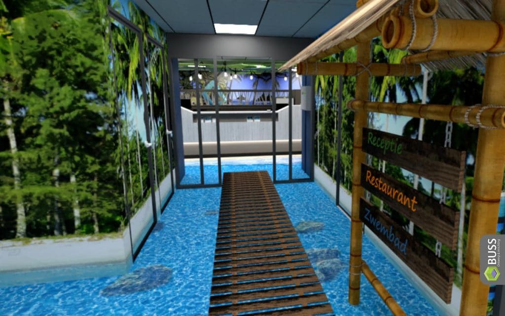 Tropiqua_002_inrichting_entree_zwembad_Buss-1024x640