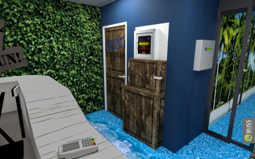 Tropiqua_004_detail_maatwerk_interieurbouw_Buss-1024x640