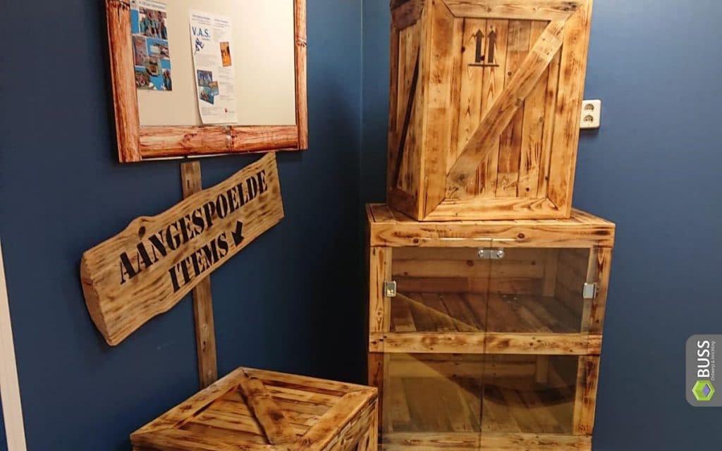 Tropiqua_006_kisten_maatwerk_Buss-1024x640