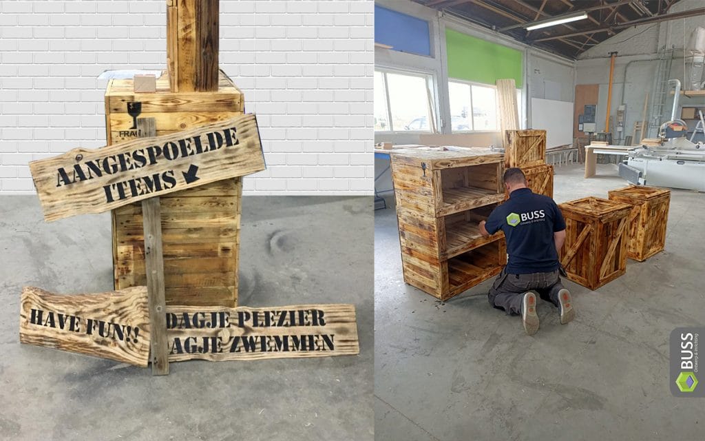 Tropiqua_008_interieurbouw_Buss-1024x640