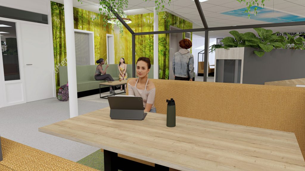 Ubbo-Emmius-1-1024x576