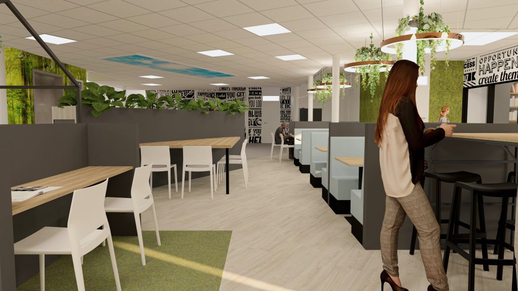 Ubbo-Emmius-3-1024x576