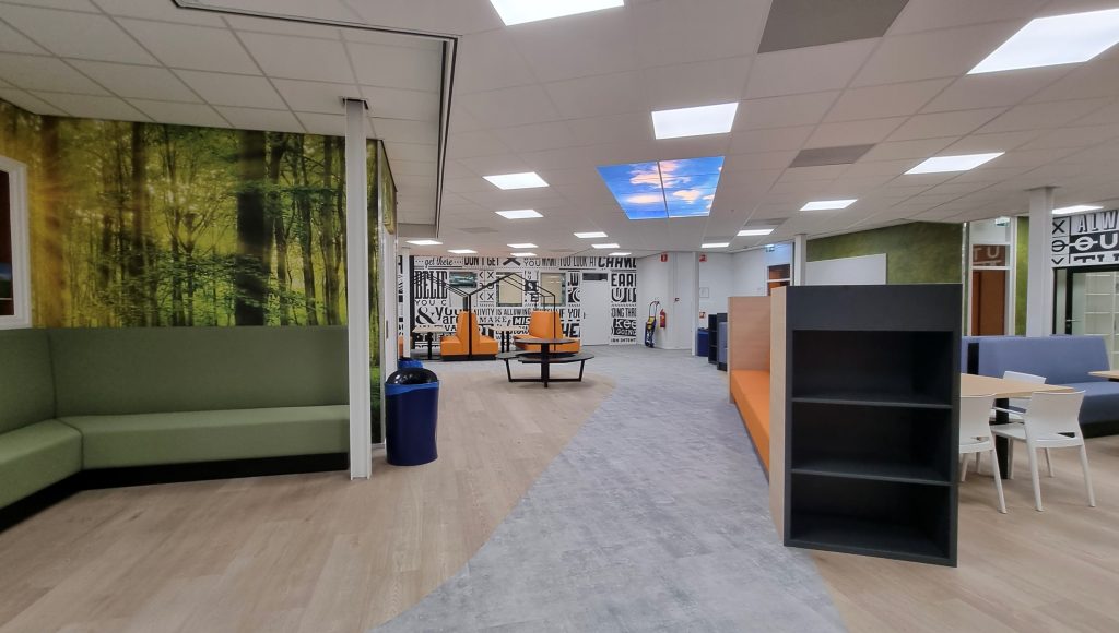 Ubbo-Emmius-Talenplein-foto-1-1024x580