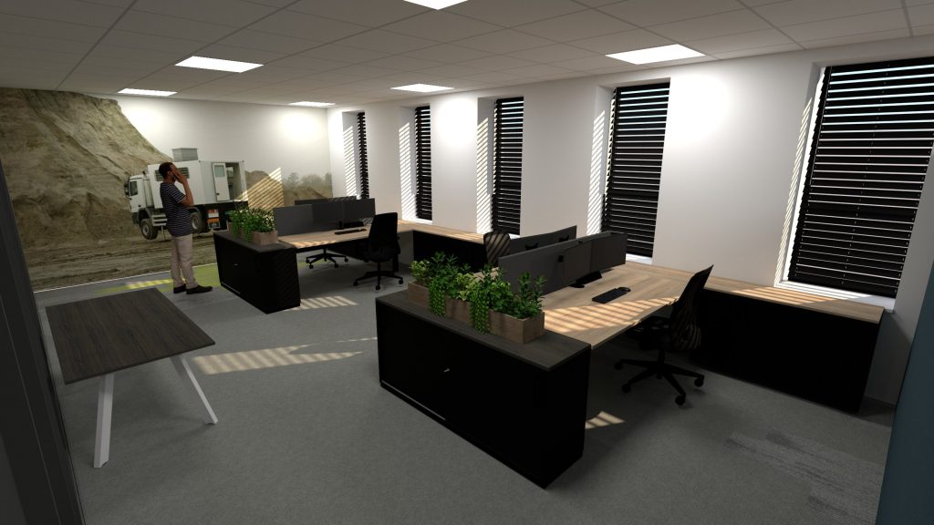 V1-scene-10.1-V1-1024x576