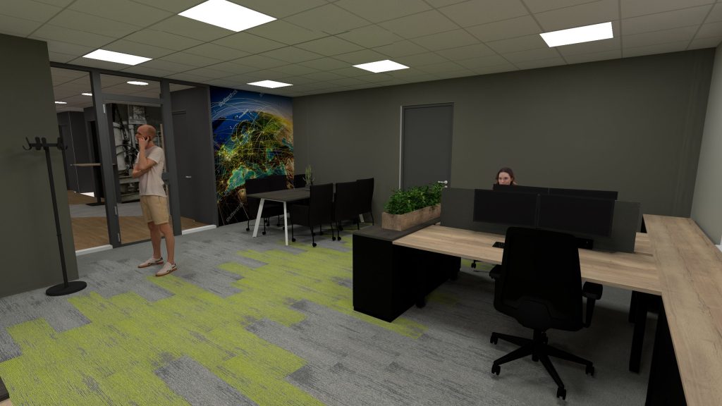 V1-scene-11-V1-1024x576