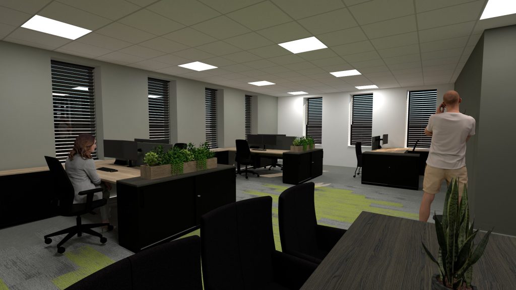 V1-scene-12-luxaflex-1024x576