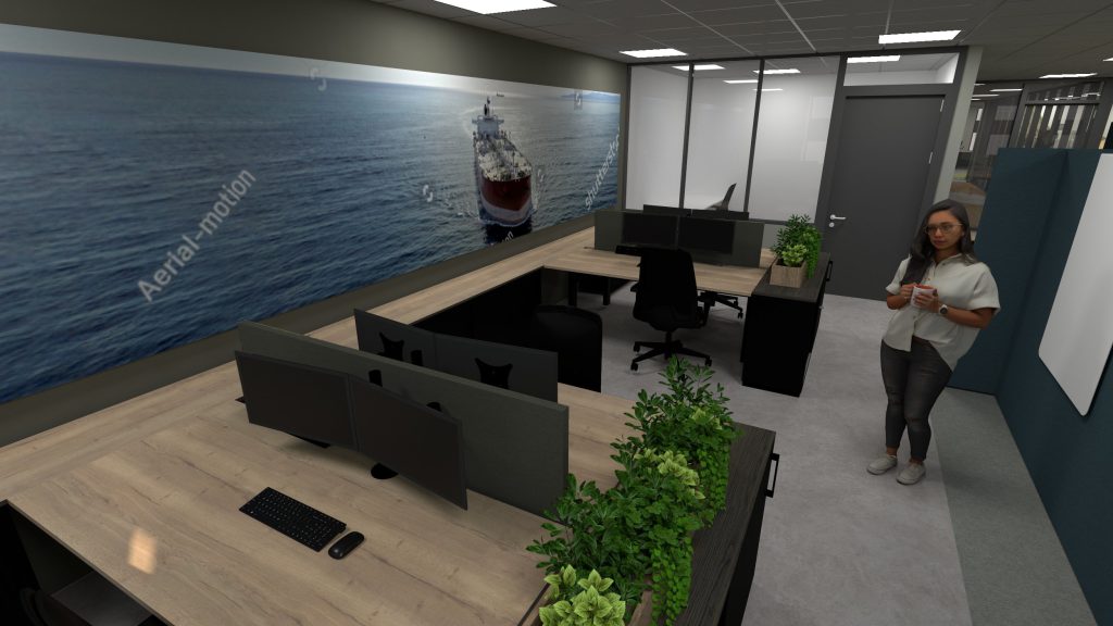 V1-scene-8-V1-1024x576