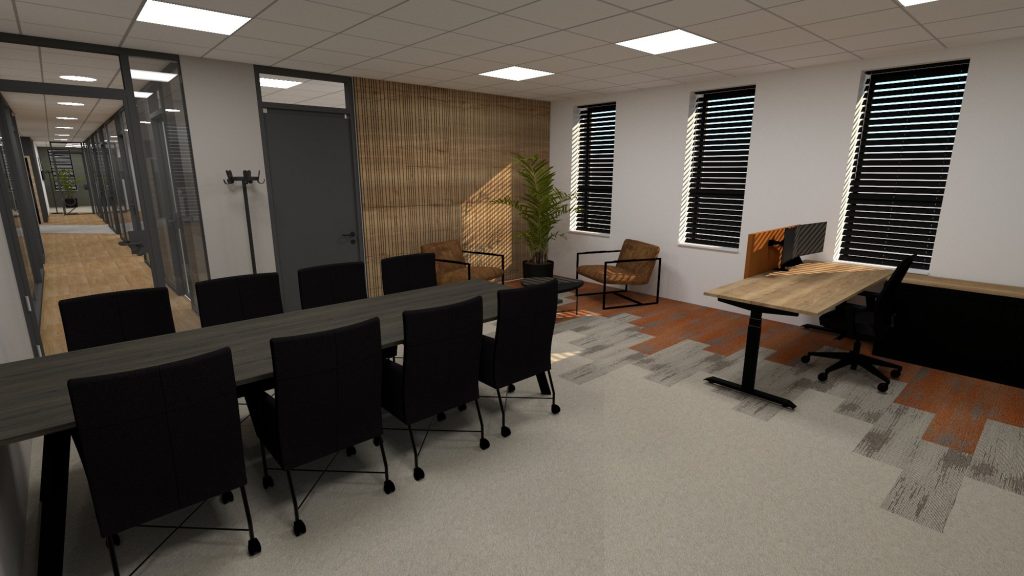 V2-scene-10-V2-1024x576