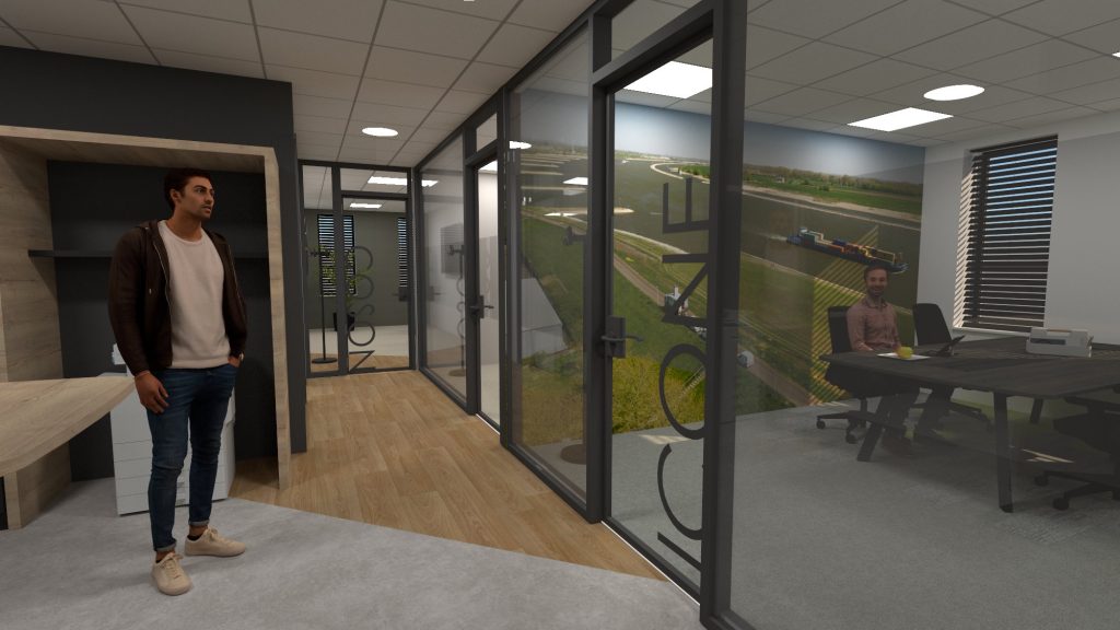 V2-scene-4-V2-1024x576