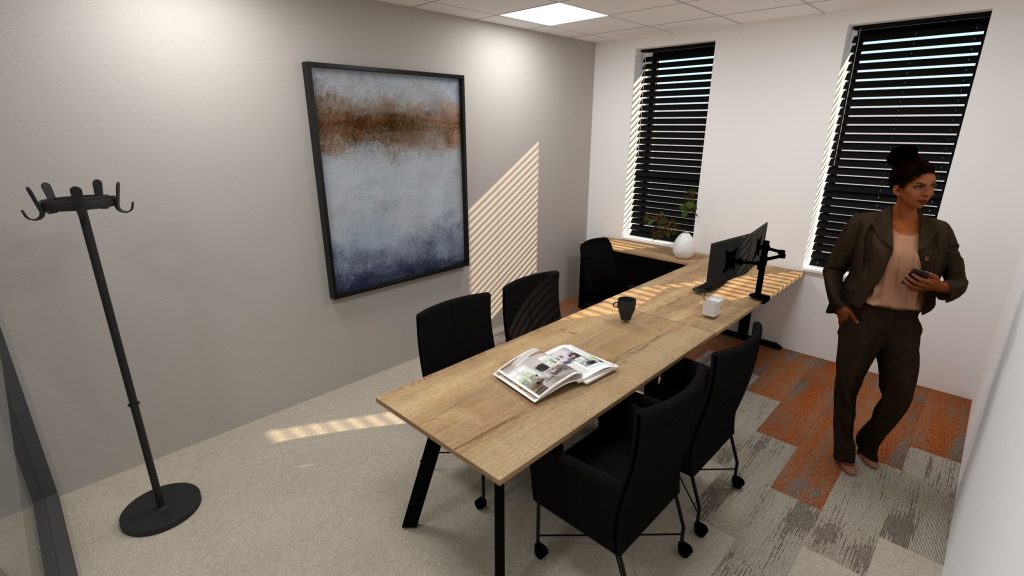 V2-scene-7-V2-1024x576