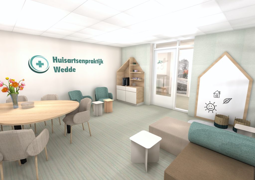 Wachtkamer_2-1024x724