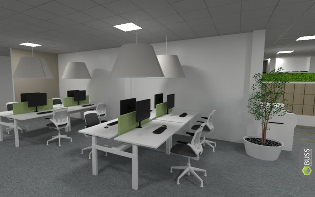 Werkplek-Sociale-Zaken-Franeker-1024x640
