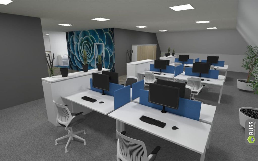 Werkplekken-Sociale-Zaken-Franeker-1024x640
