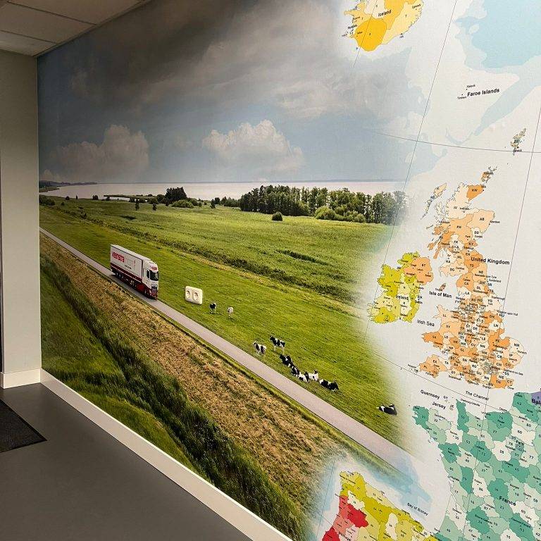 WhatsApp-Image-2024-03-13-at-10.55.02-1-768x1024