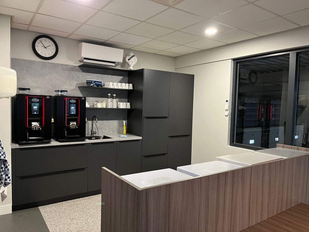 WhatsApp-Image-2024-03-13-at-10.55.03-1024x768