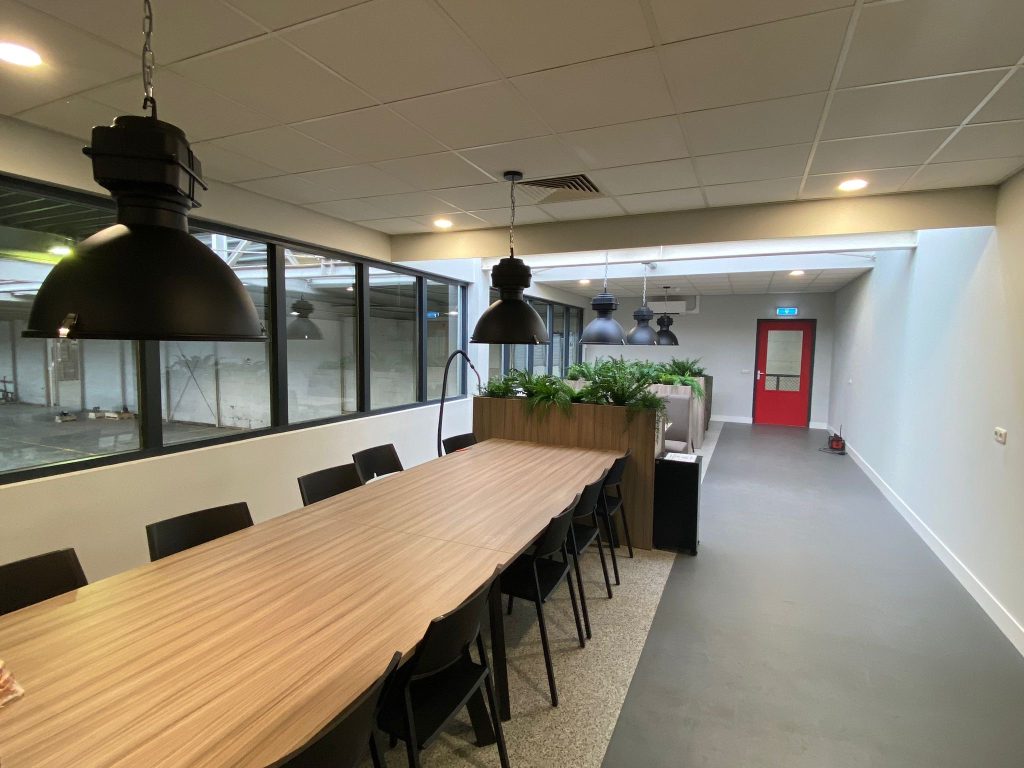 ac0b08d2-9783-411a-9cbc-0b59895387d6-1024x768