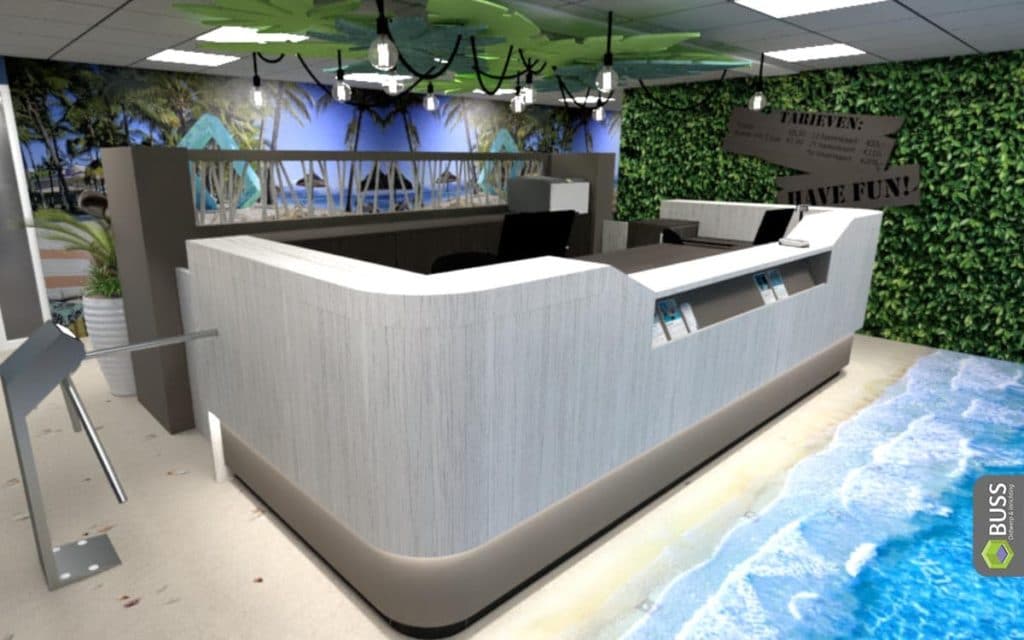 inrichting-voetbalkantine-Tropiqua-1024x640